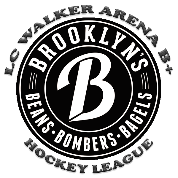 Brooklyn's B+